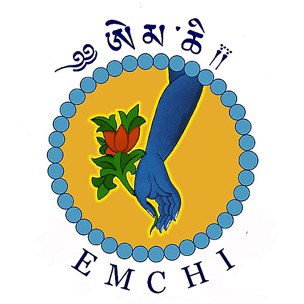 Tibetproducts-Emchi